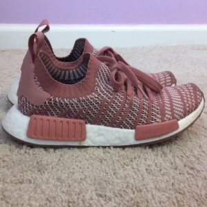 NMD adidas shoes